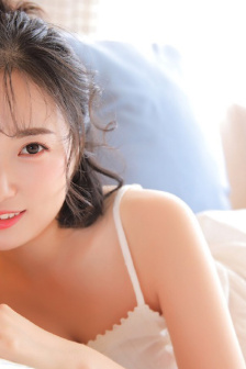 怎样抓住男人的心